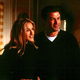 Image for article titled Almost the best films of the '00s: orphans and personal favorites
